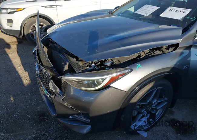 SJKCH5CP5JA045729: 44248546