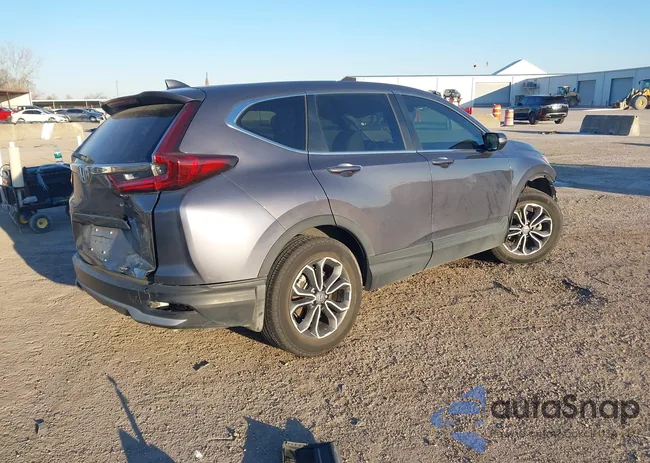 7FARW1H58ME013800: 44248548