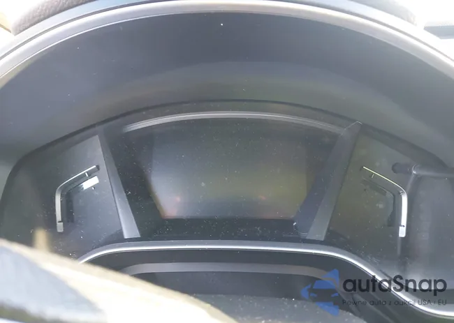 7FARW1H58ME013800: 44248548