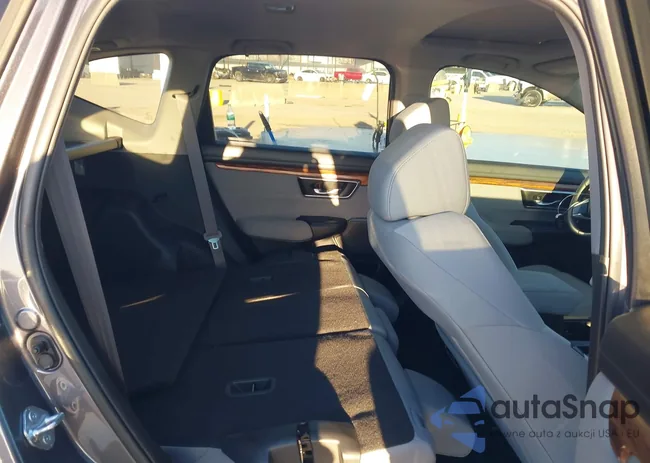 7FARW1H58ME013800: 44248548