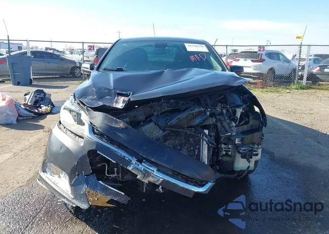 1G11B5SL2EF218487: 44248550