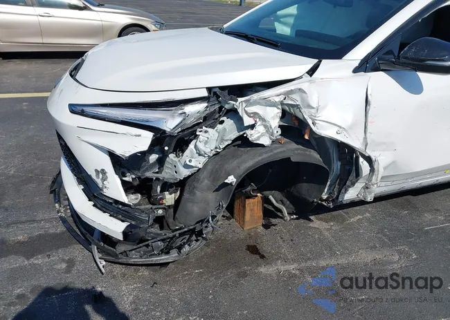 KL47LBE26RB063434: 44248556