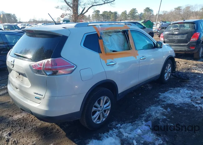 5N1AT2MV5EC861768: 44248558