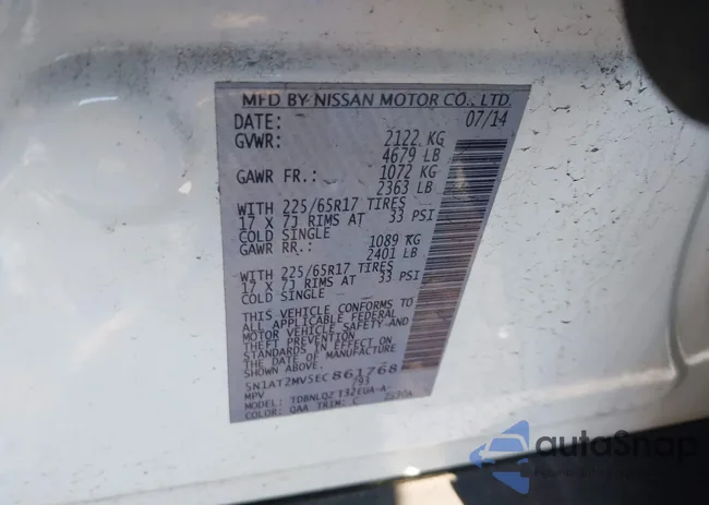 5N1AT2MV5EC861768: 44248558