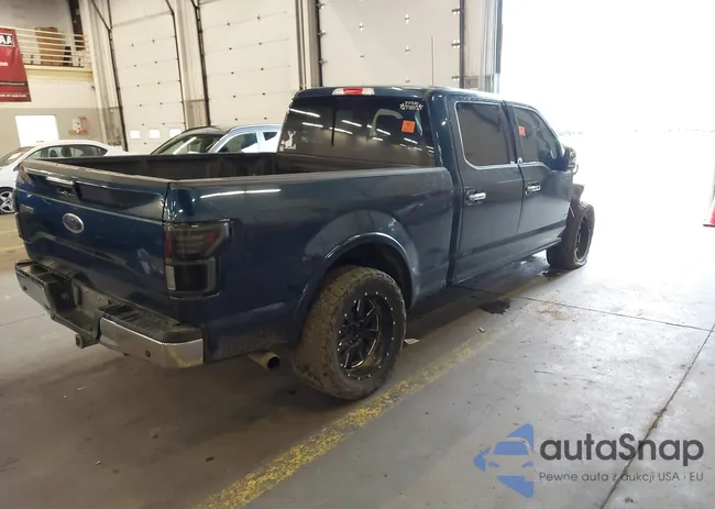 1FTFW1EG8FKF07245: 44248566