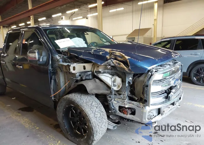 1FTFW1EG8FKF07245: 44248566