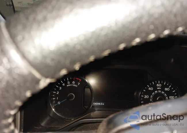 1FTFW1EG8FKF07245: 44248566