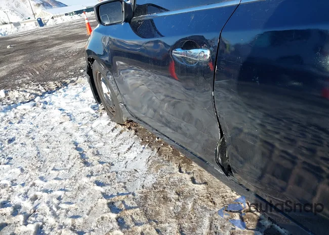 1N4AL3AP1GN312520: 44248568