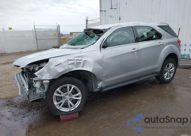 2GNFLCEK7C6392832: 44248569