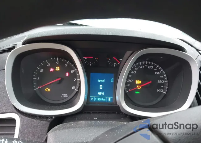 2GNFLCEK7C6392832: 44248569