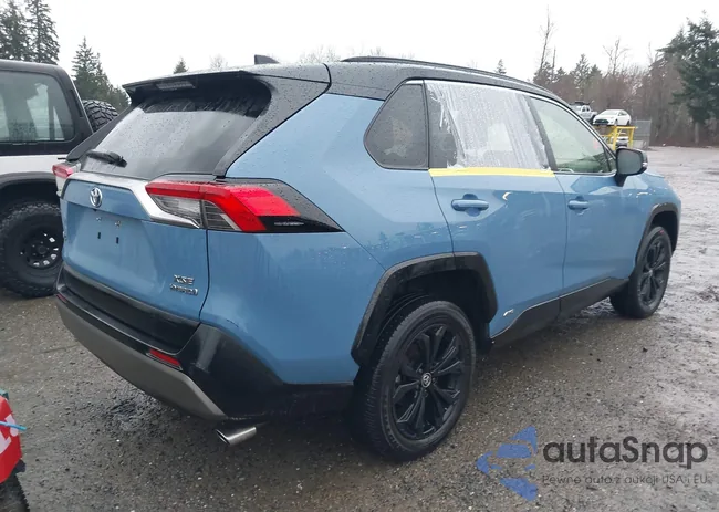 JTME6RFVXND529337: 44248571