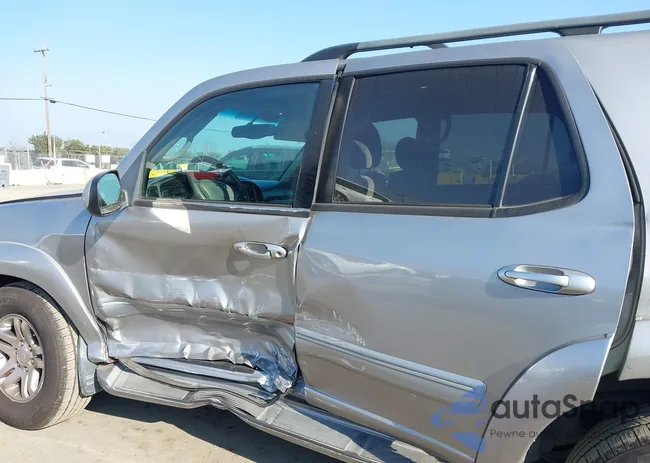 5TDZT34A45S251577: 44248572