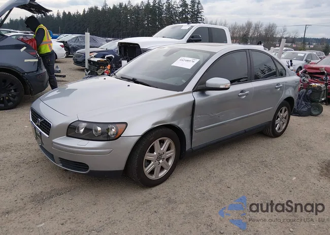 YV1MS382172286596: 44248576