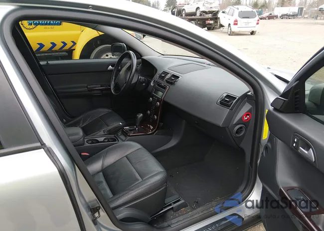 YV1MS382172286596: 44248576