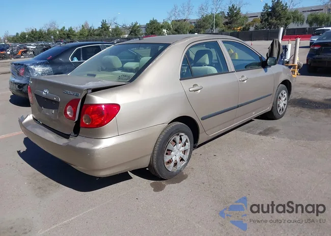 1NXBR32EX7Z923092: 44248577