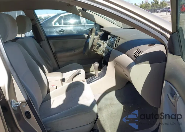 1NXBR32EX7Z923092: 44248577