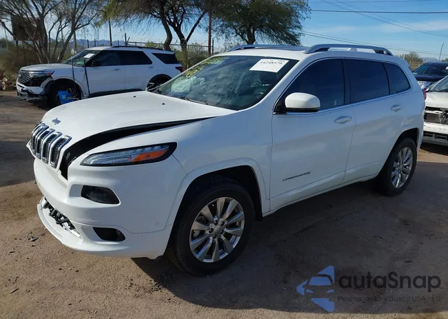 1C4PJMJS2HW656941: 44248579