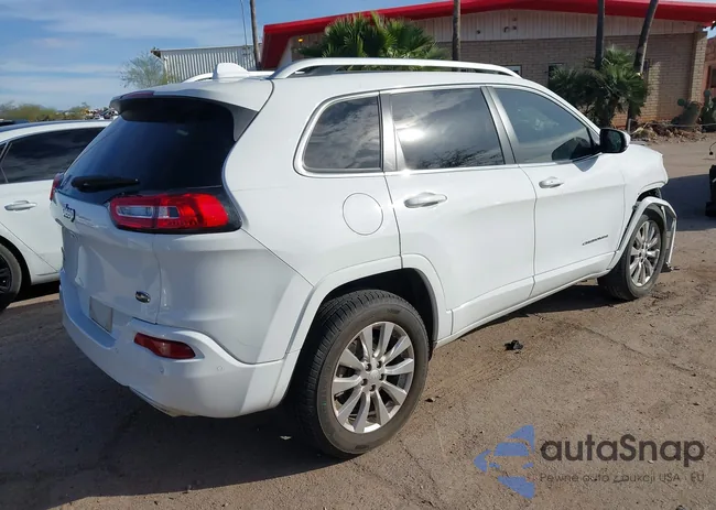 1C4PJMJS2HW656941: 44248579