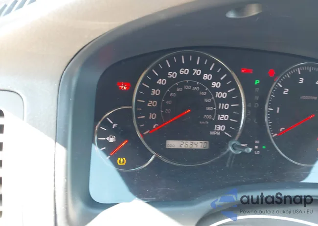 JTJBT20X890178628: 44248583