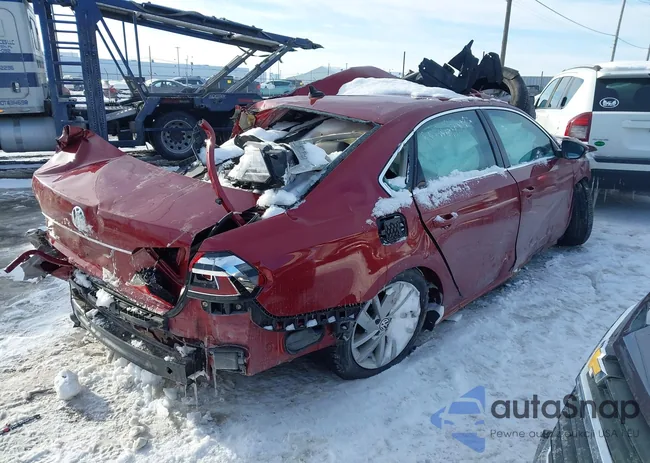 1VWBA7A31JC004613: 44248586