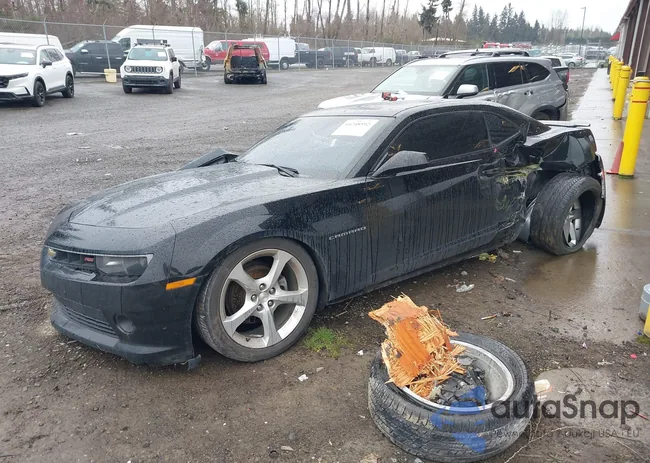 2G1FD1E31F9251446: 44248592