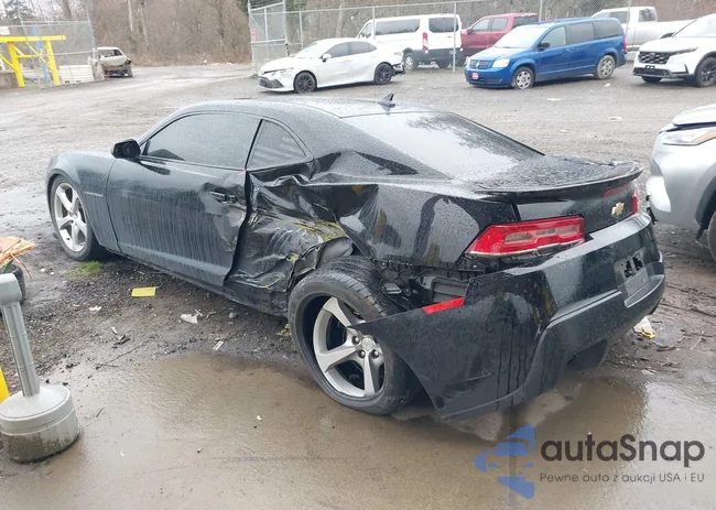 2G1FD1E31F9251446: 44248592