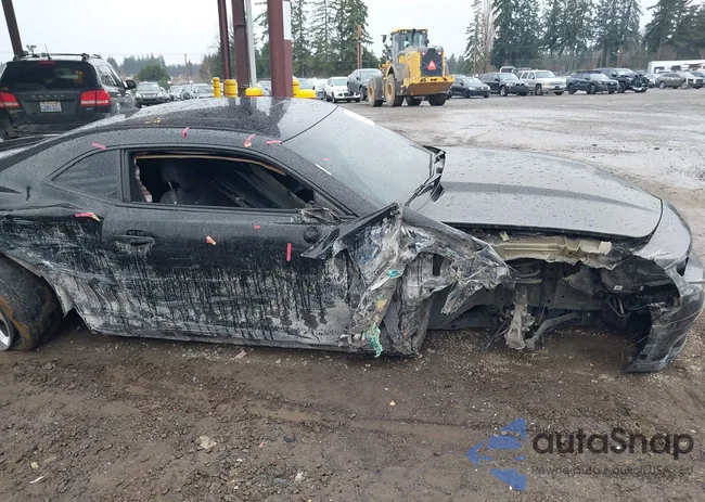 2G1FD1E31F9251446: 44248592