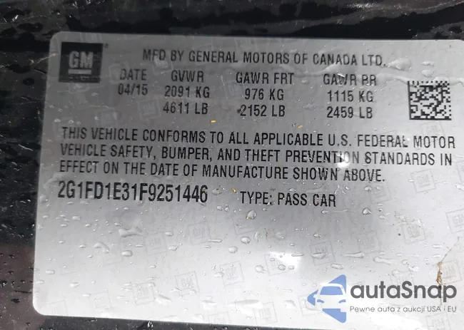 2G1FD1E31F9251446: 44248592