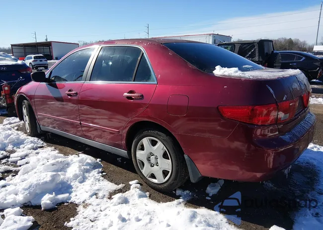 1HGCM66365A022268: 44248599