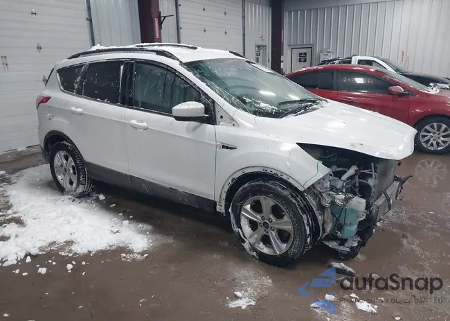 1FMCU9GX2EUE32061: 44248602