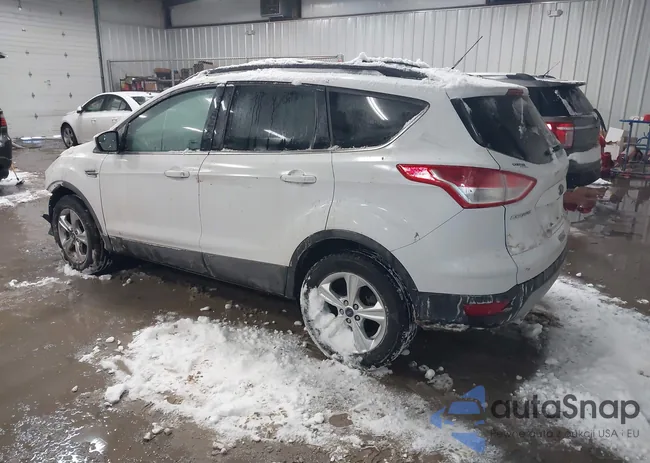 1FMCU9GX2EUE32061: 44248602