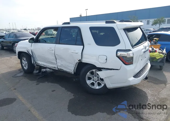 JTEEU5JR4P5298355: 44248606