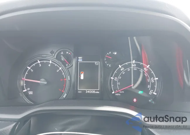 JTEEU5JR4P5298355: 44248606