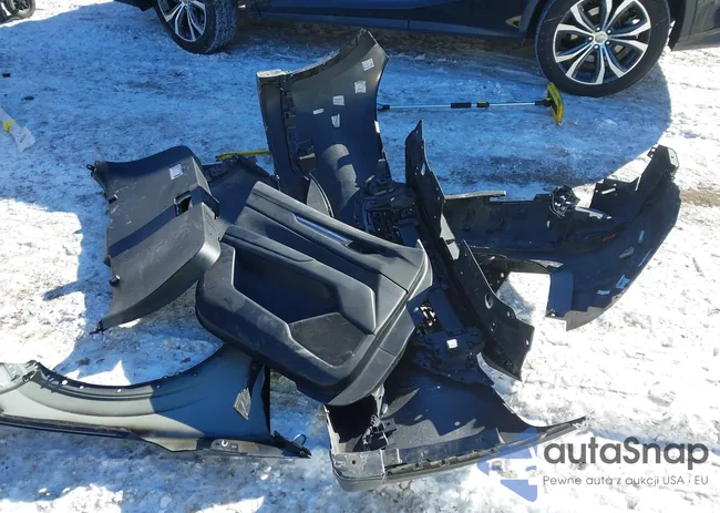 JM3KFBCM5N1565452: 44248607