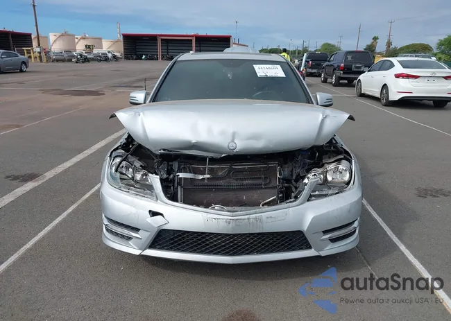 WDDGF4HB6CA621094: 44248609