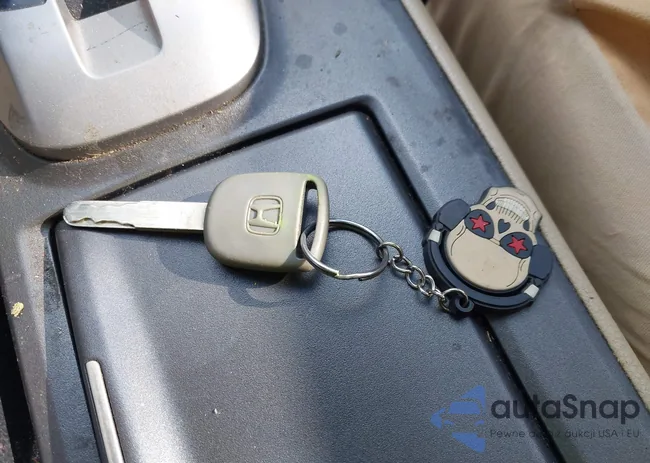 1HGCP2F86BA058436: 44248614