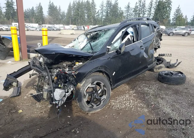 JF2GTHMC3P8224711: 44248616