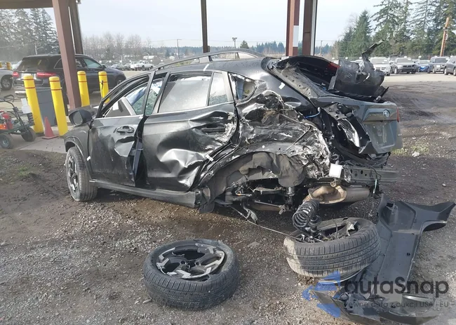 JF2GTHMC3P8224711: 44248616