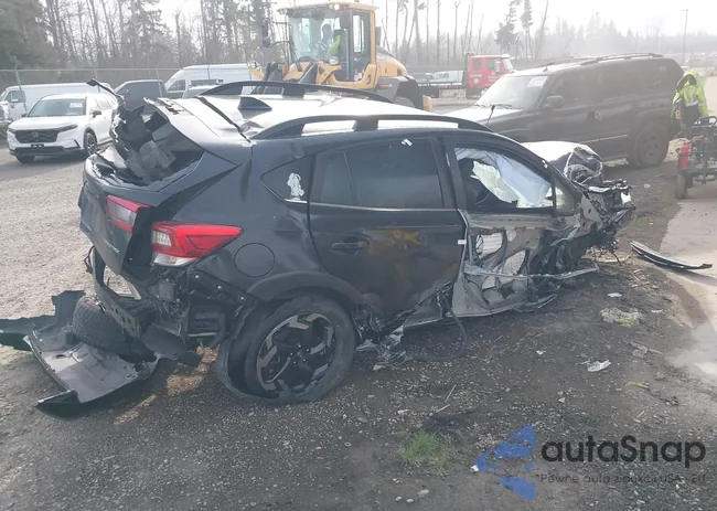 JF2GTHMC3P8224711: 44248616