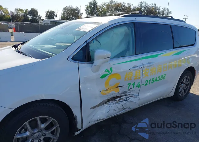 2C4RC1BG9NR138518: 44248625