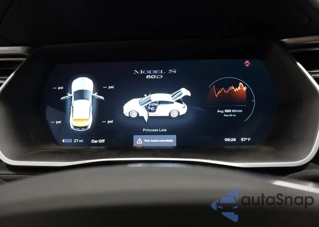 5YJSA1E23GF149794: 44248627