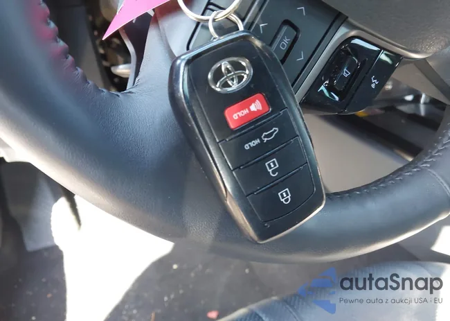 4T1DAACK2SU572180: 44248629