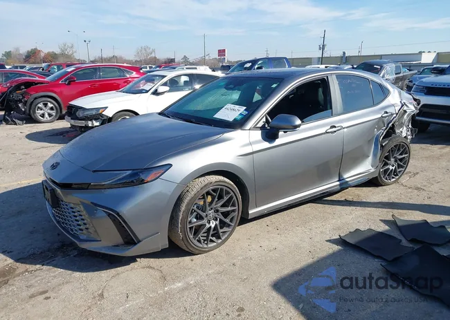 4T1DAACK2SU572180: 44248629