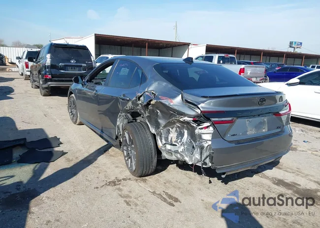 4T1DAACK2SU572180: 44248629