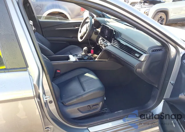 4T1DAACK2SU572180: 44248629