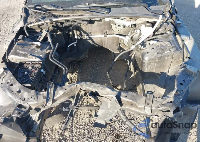 1G6DV5EP8B0155021: 44248630