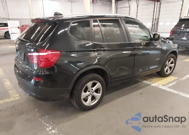 5UXWX5C54BL707922: 44248636