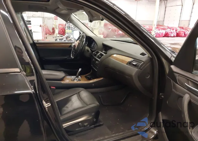 5UXWX5C54BL707922: 44248636