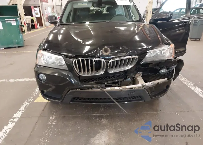 5UXWX5C54BL707922: 44248636