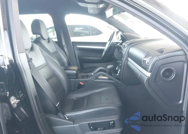 WP1AA2AP8ALA03543: 44248638